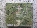 Mike Oldfield Hergest Ridge Universal Music CD United Kingdom 5326754 2010. Subida por Mike-Bell